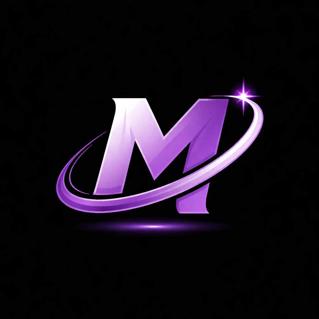 Murshida web developer